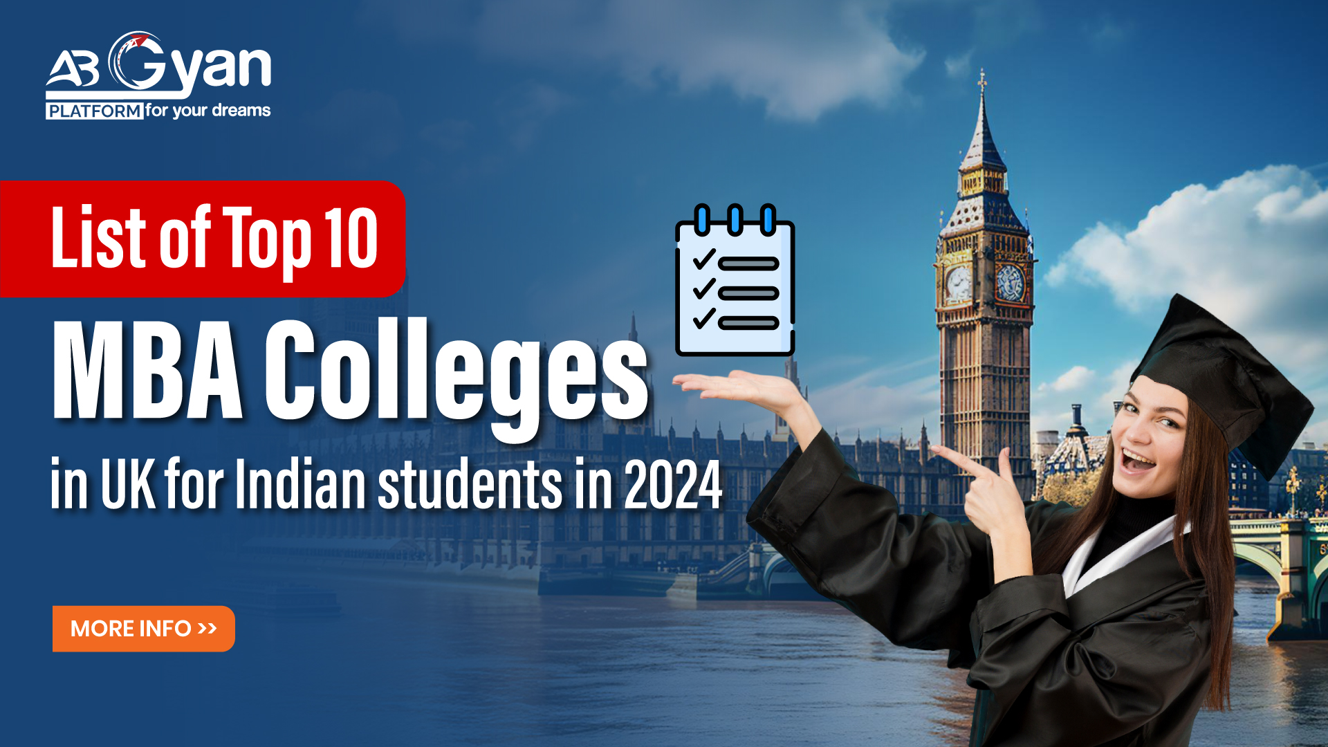 Top Mba Colleges In The Uk For Indian Students: A Path To Global Success